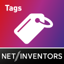 NetiTags