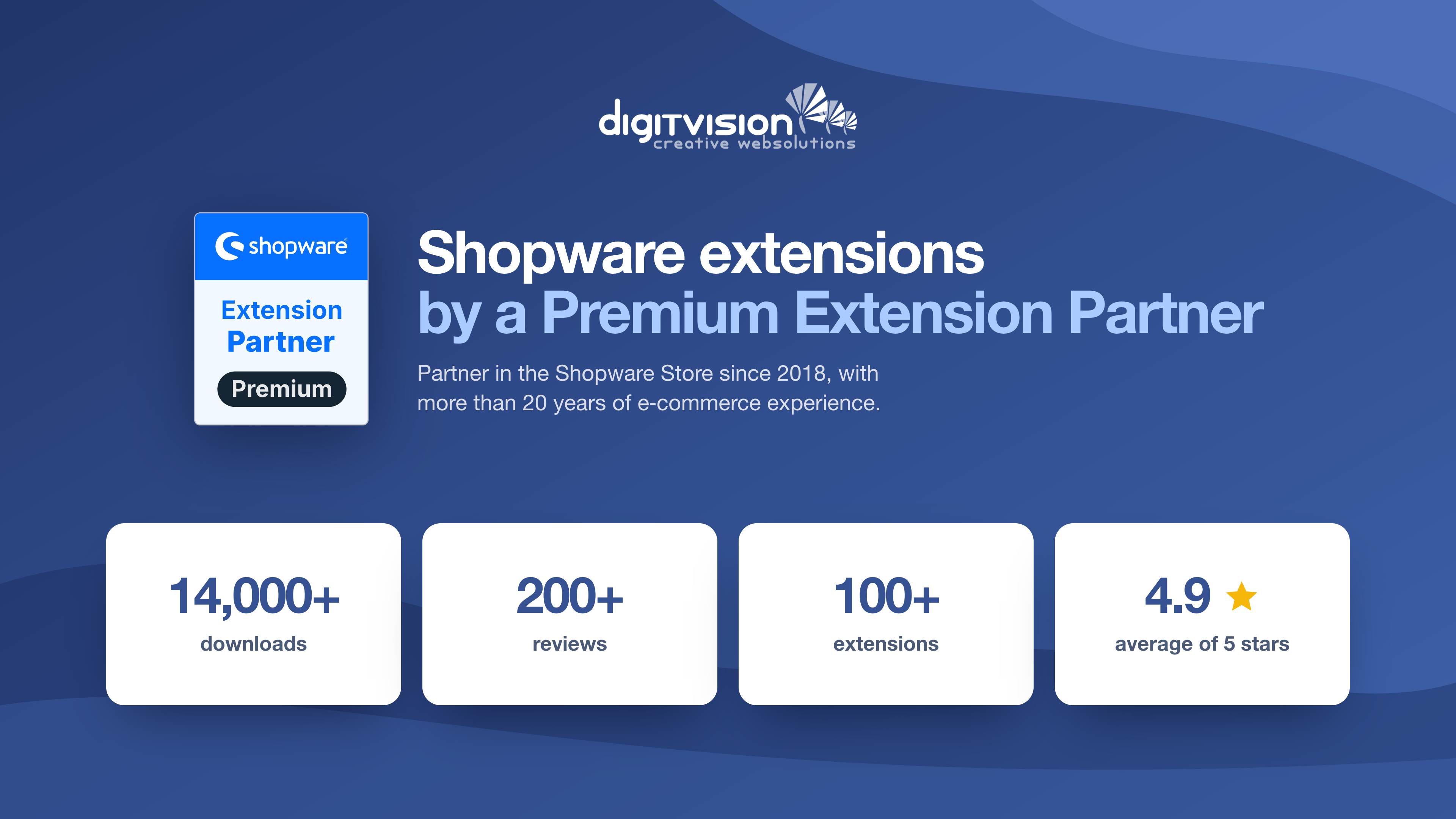 DvsnAmbassador