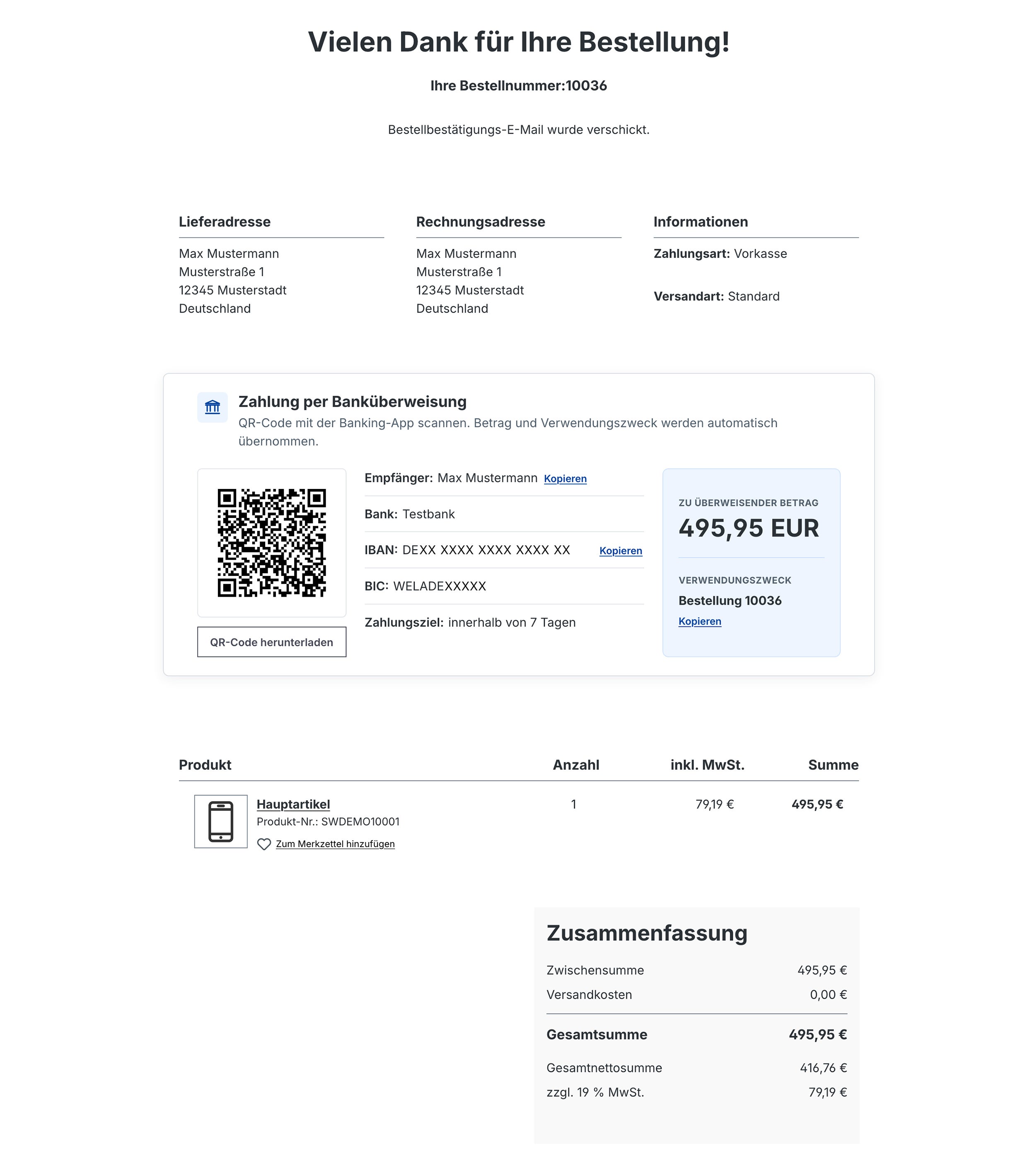 SixPaymentQrCode