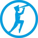 Riegg und Partner intercorp GmbH