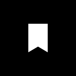 DtechScrollPromoBar