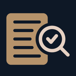 LwsShopAgent