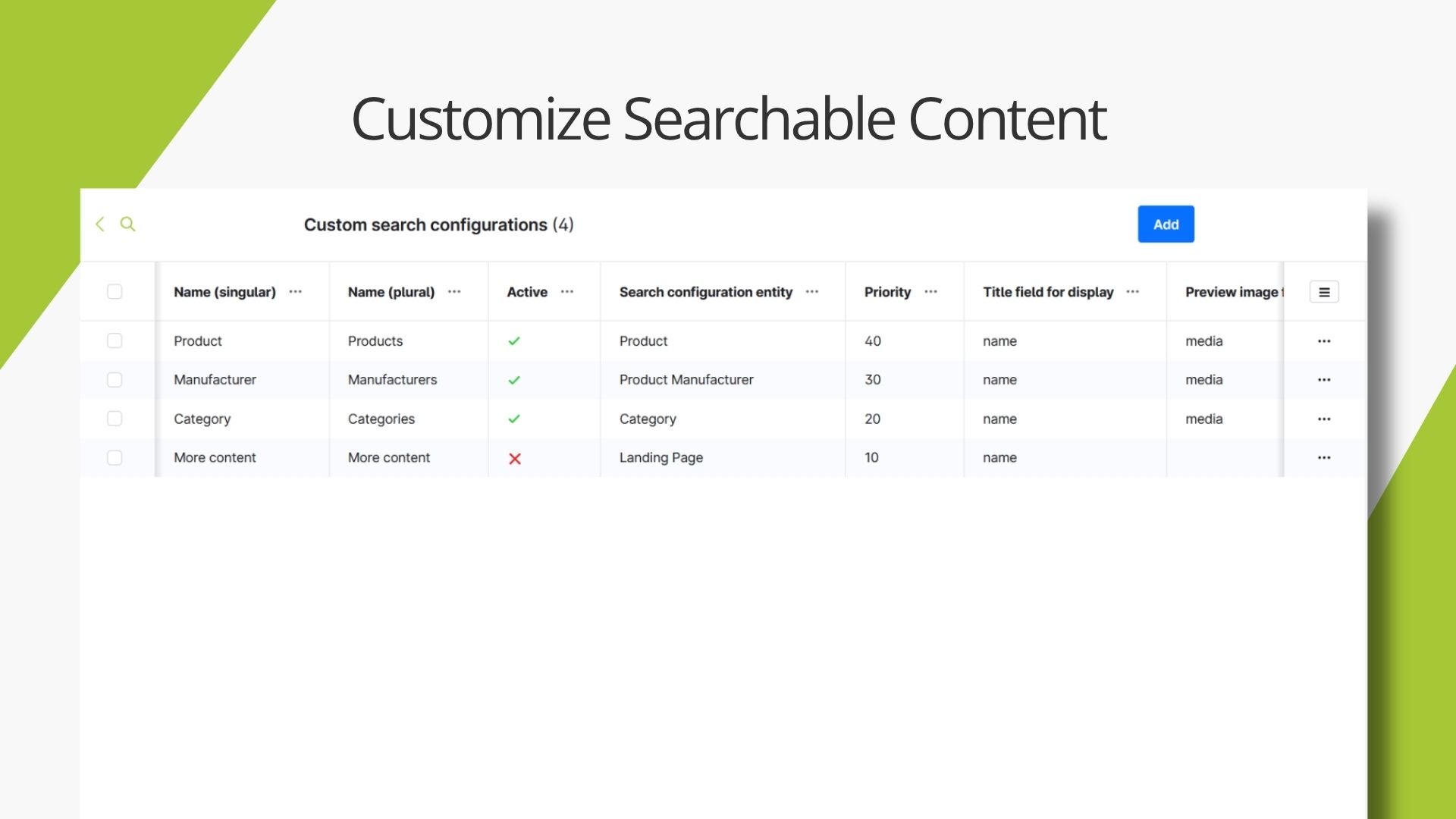 AcrisSearchCS