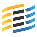 Eurotext AG Eurotext AG