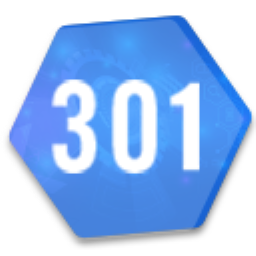 webla_ki301