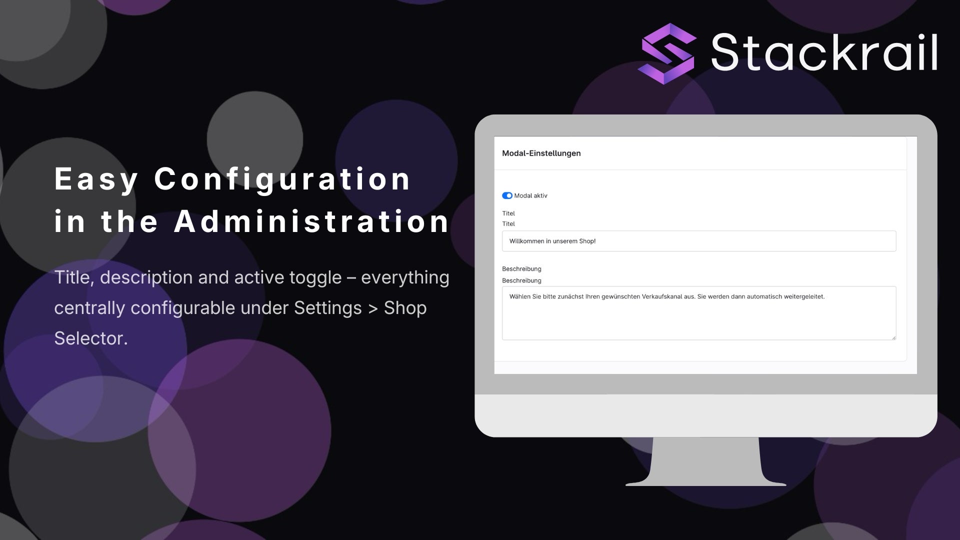StackrailShopSelector