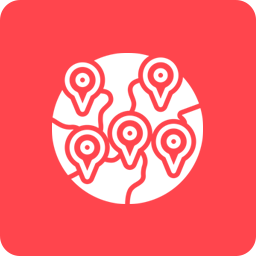 HosonoDE