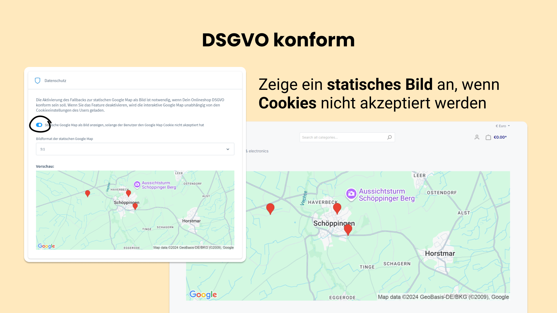 ApplifactionGoogleMapsPlugin ApplifactionGoogleMapsPlugin