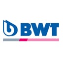 BWT Sports & Digital Services GmbH