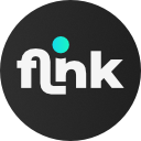 FlinkFriendlyGreeting