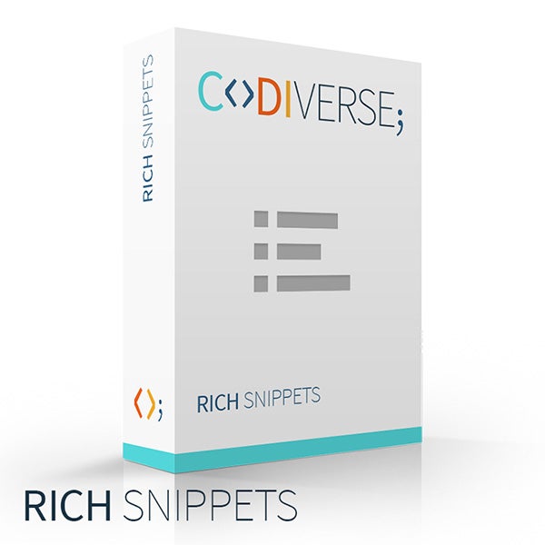 DtgsRichSnippetsSw6