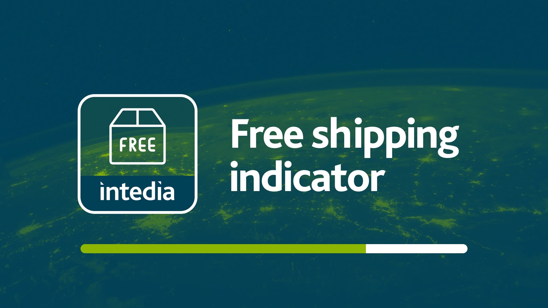 IntediaFreeShipping