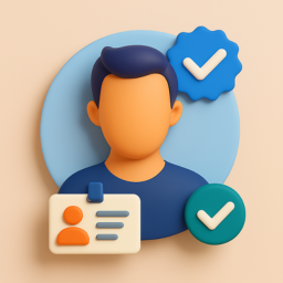 ICTECHVerifyRegisteredUser