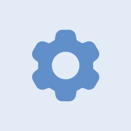 Atloss GmbH