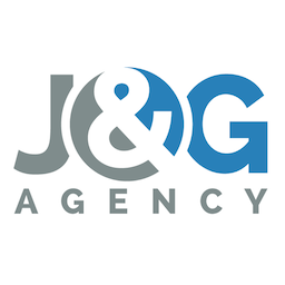 JGAProductArrowNavigation