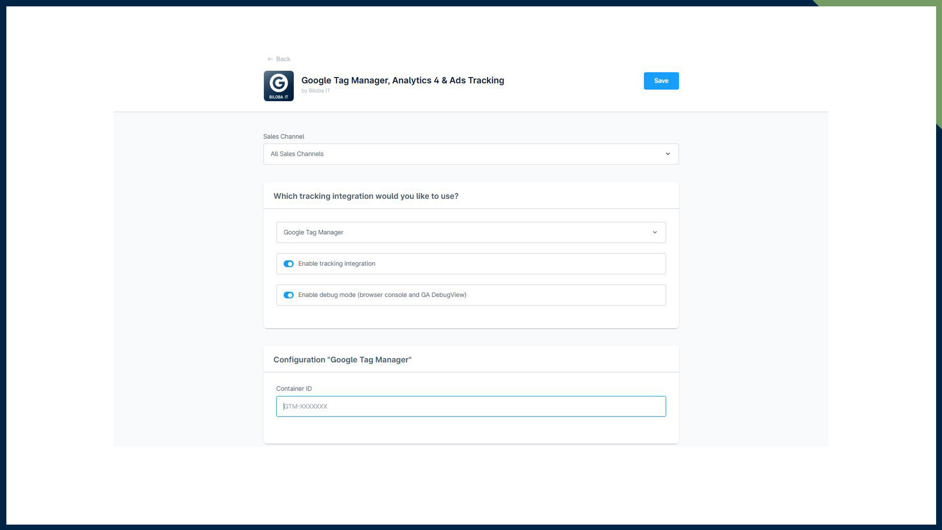 BilobaAdGoogleGtagsjs