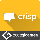CogiAppCrisp