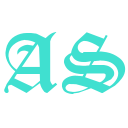 Asagir