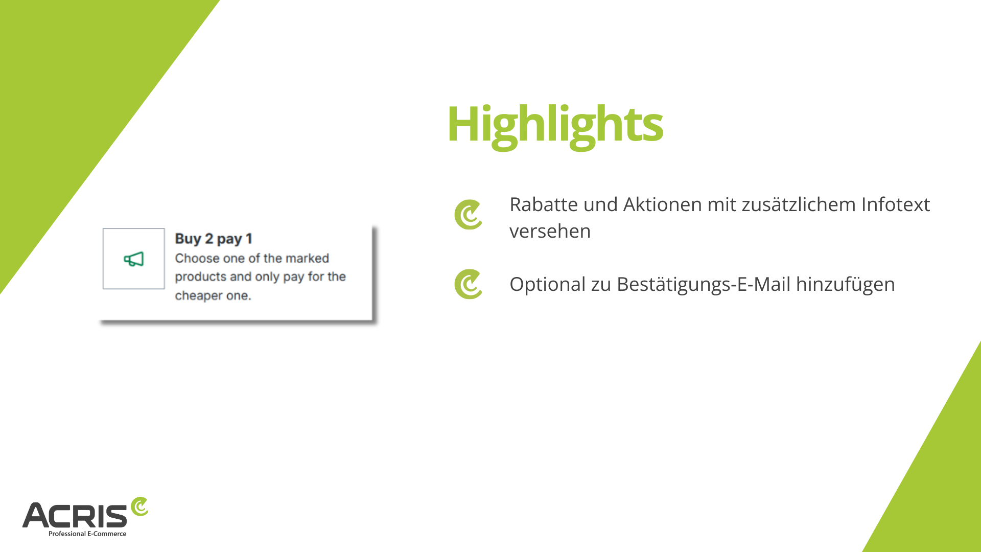 AcrisPromotionInfoTextCS