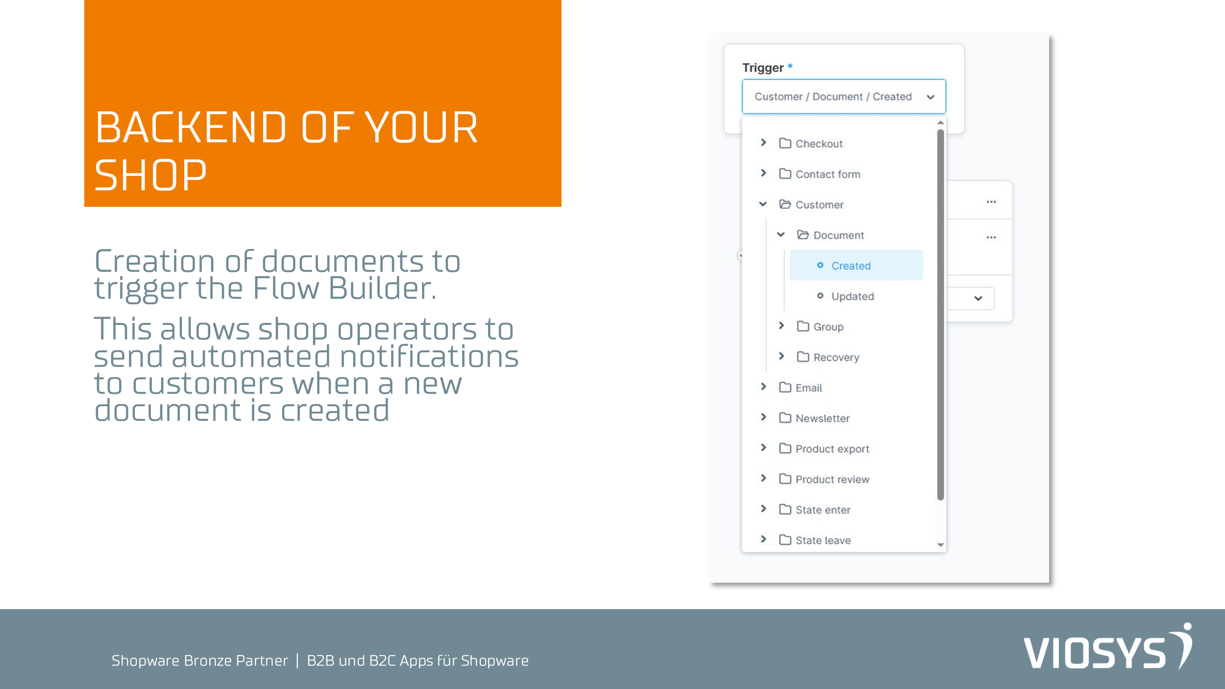 VioCustomerDocs