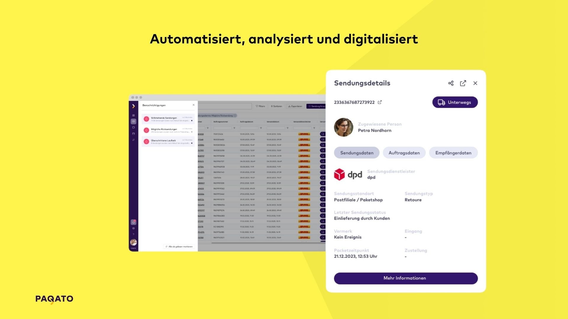 pqtPaqatoTrackingManager