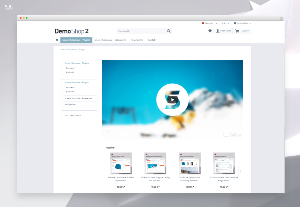 digi1Customizingshopwarefrontend