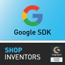 NetiGoogleSdk