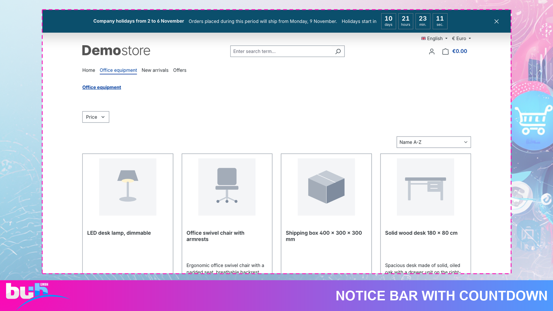 SwpNotificationsSix