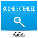 PixelSearchextended