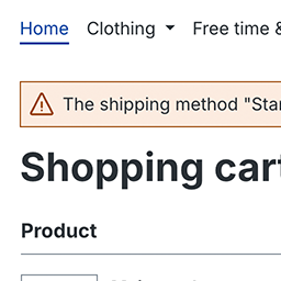 DvsnProductShippingExclusion