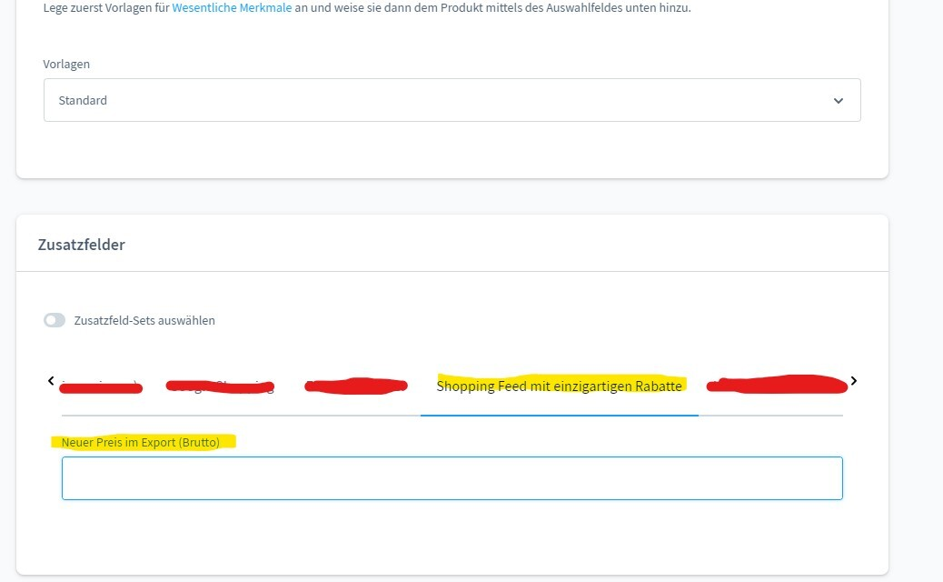 WebLa_ExportDiscount