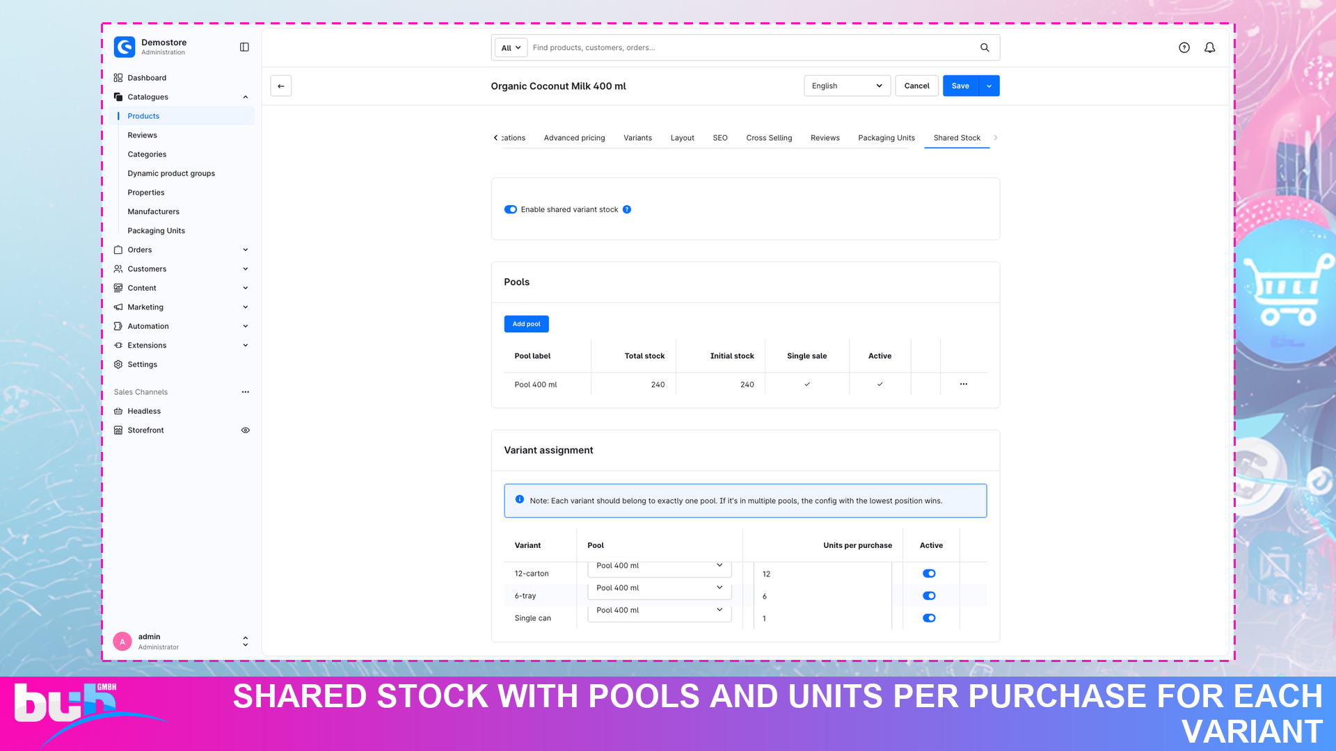 SwpDynamicPackagingUnitsSix