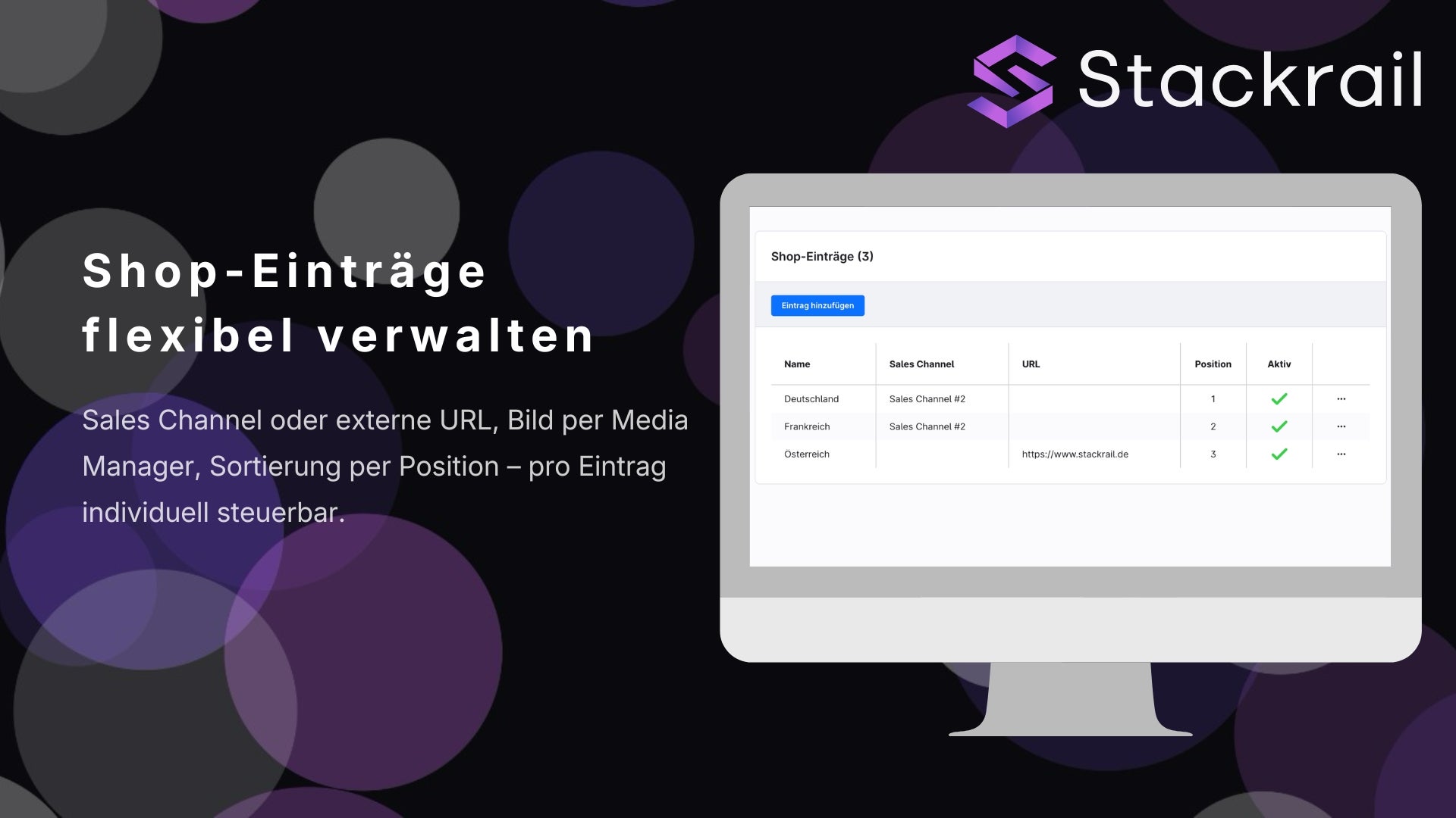 StackrailShopSelector