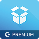 shopware AG