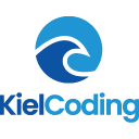 KielCodingBackendStayLoggedIn