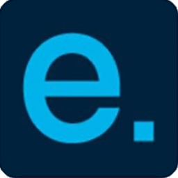 bgpemEsyFormBuilder