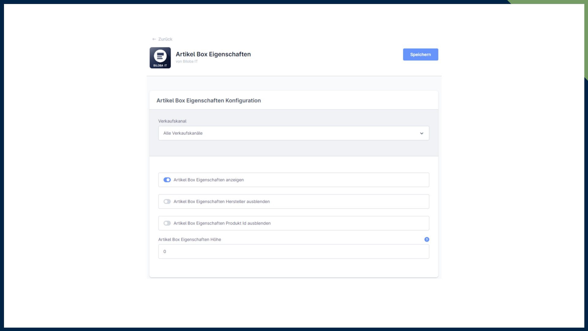BilobaArticleBoxProperties