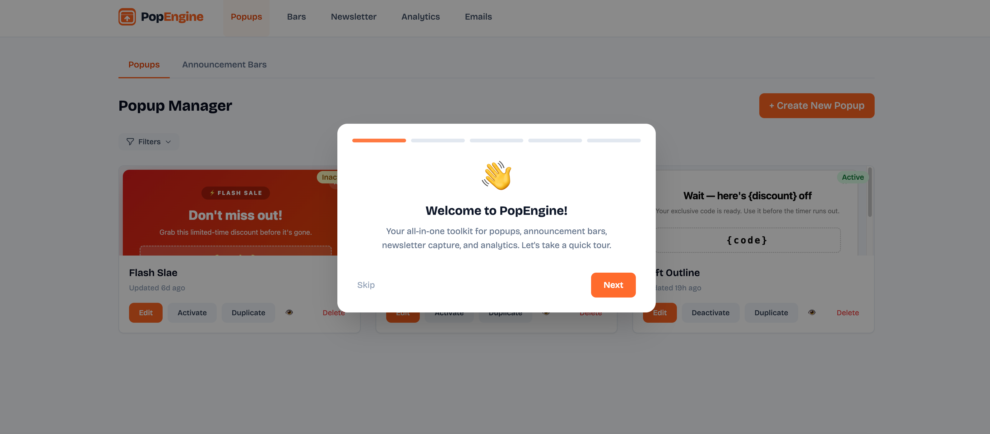 ifizzLastSecondCoupon