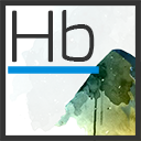 almCode | Shopware Agentur Bayern