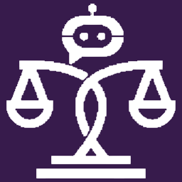 DeepwareChatBot