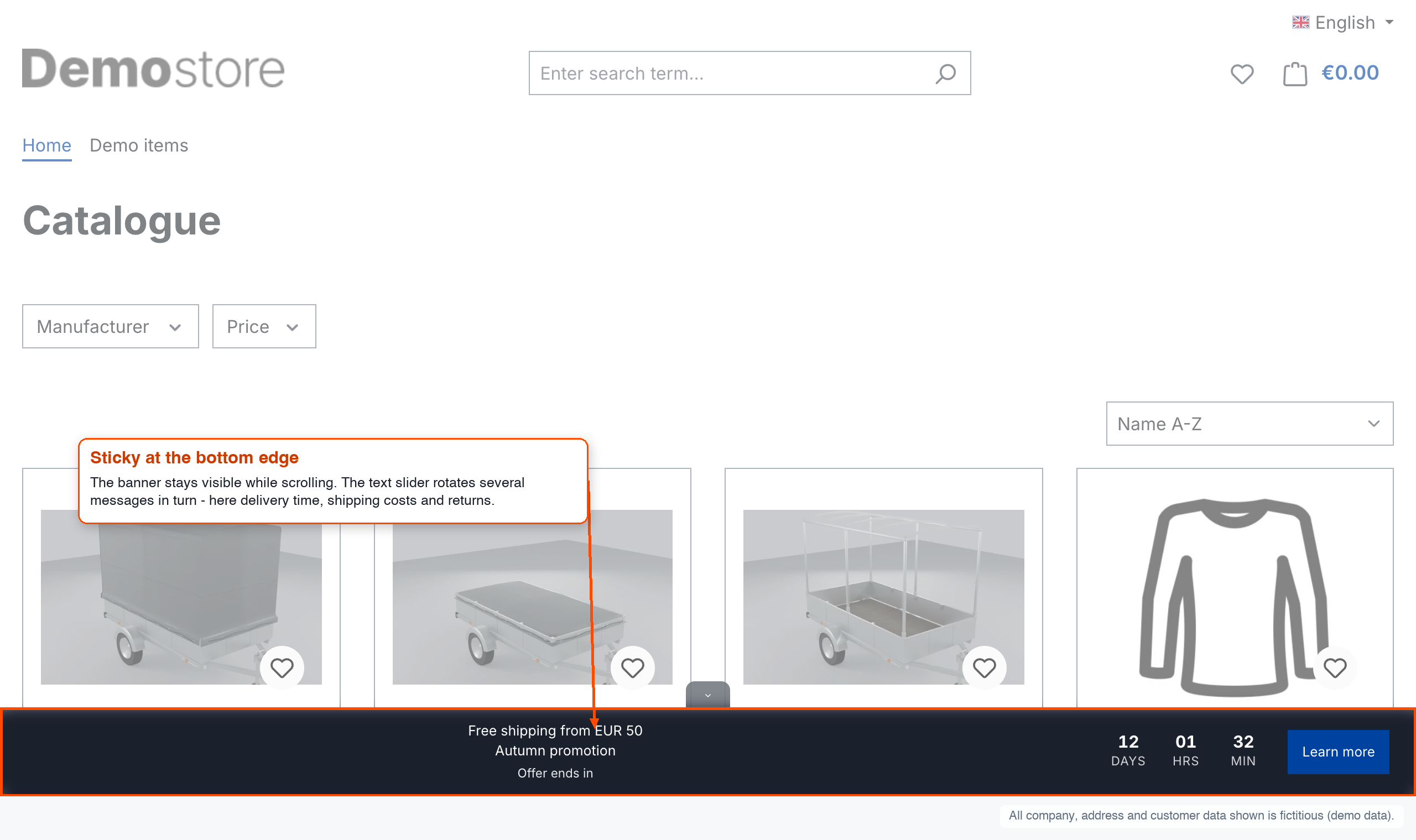 os_at_campaign_suite
