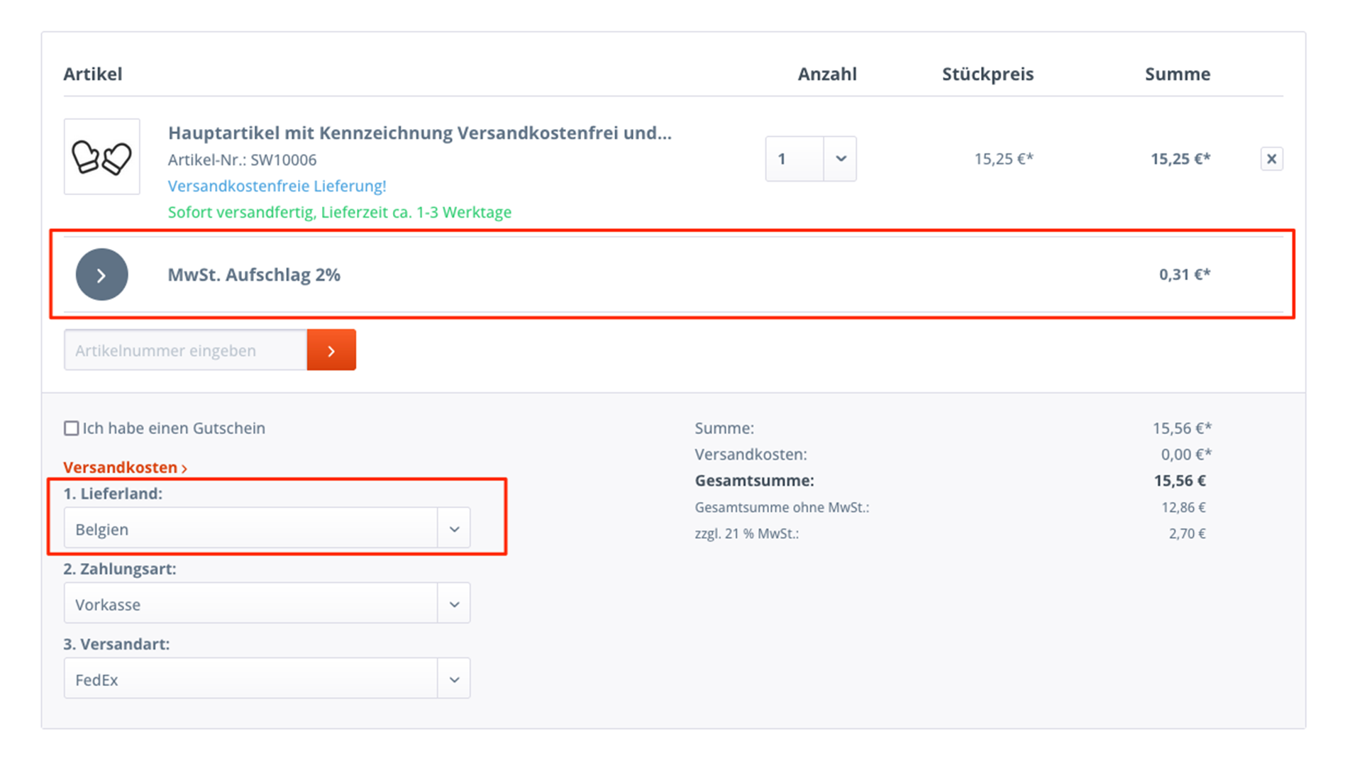 ScsAutoShippingCountrySelector