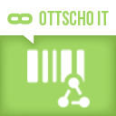 Ottscho IT