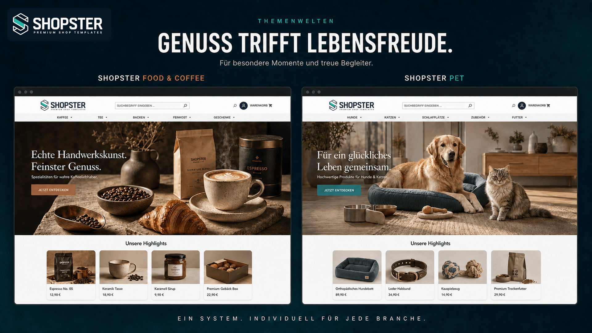 STCOMSHOPSTER6