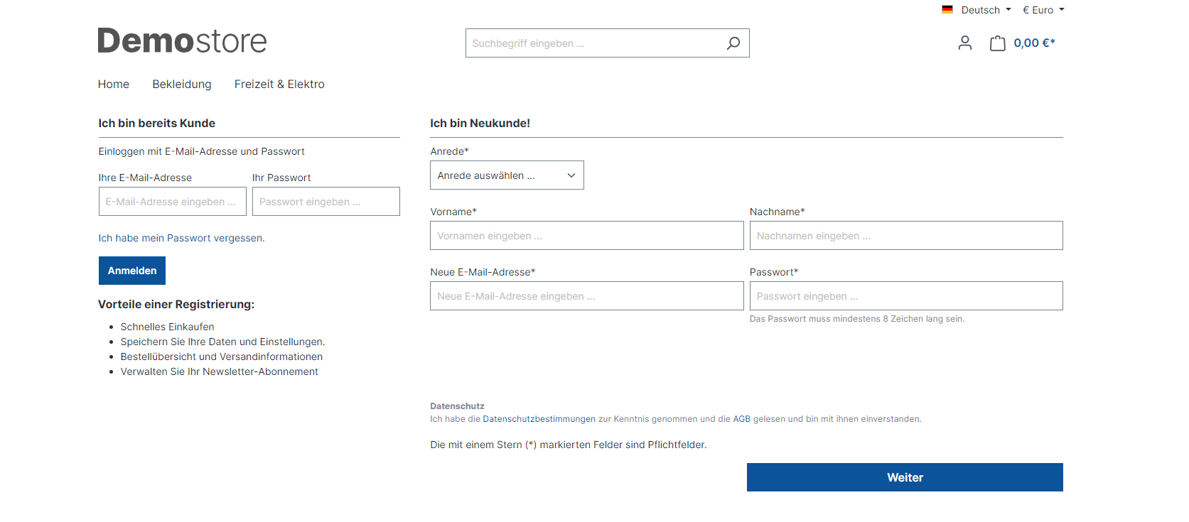 ICTECHOptimizedRegistration