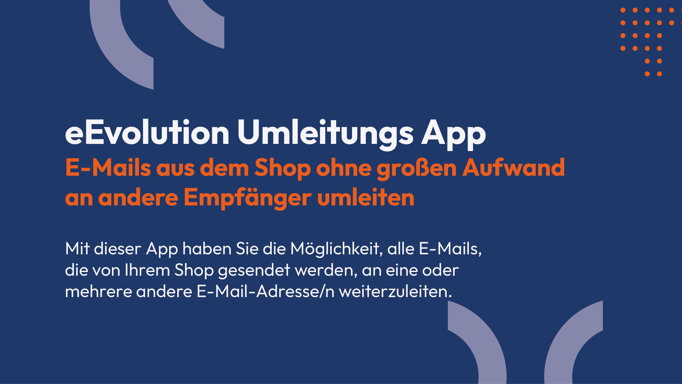 CompraRedirectMail