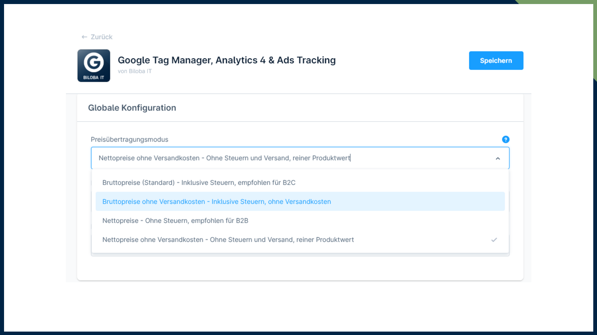 BilobaAdGoogleGtagsjs