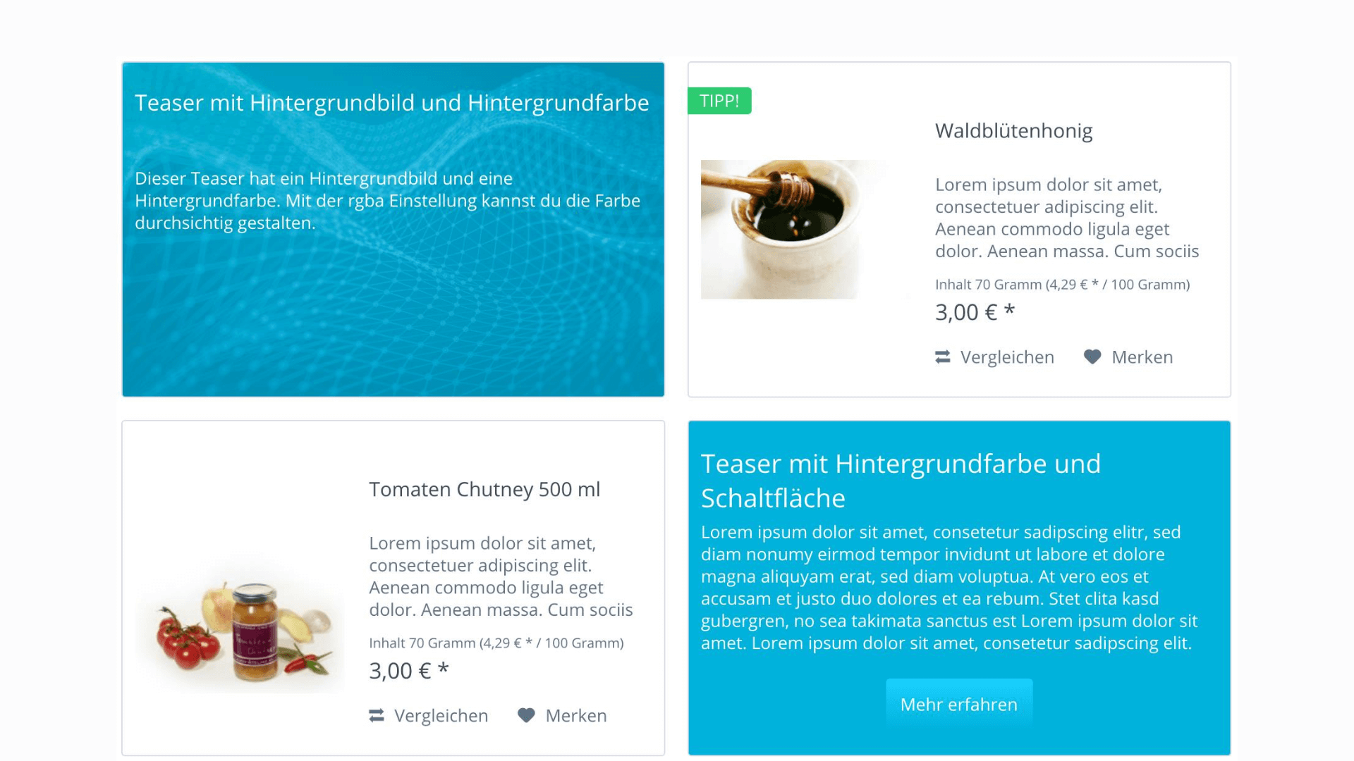 sisiSeoContentInListing sisiSeoContentInListing
