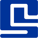 Schneider & Liska Webservice
