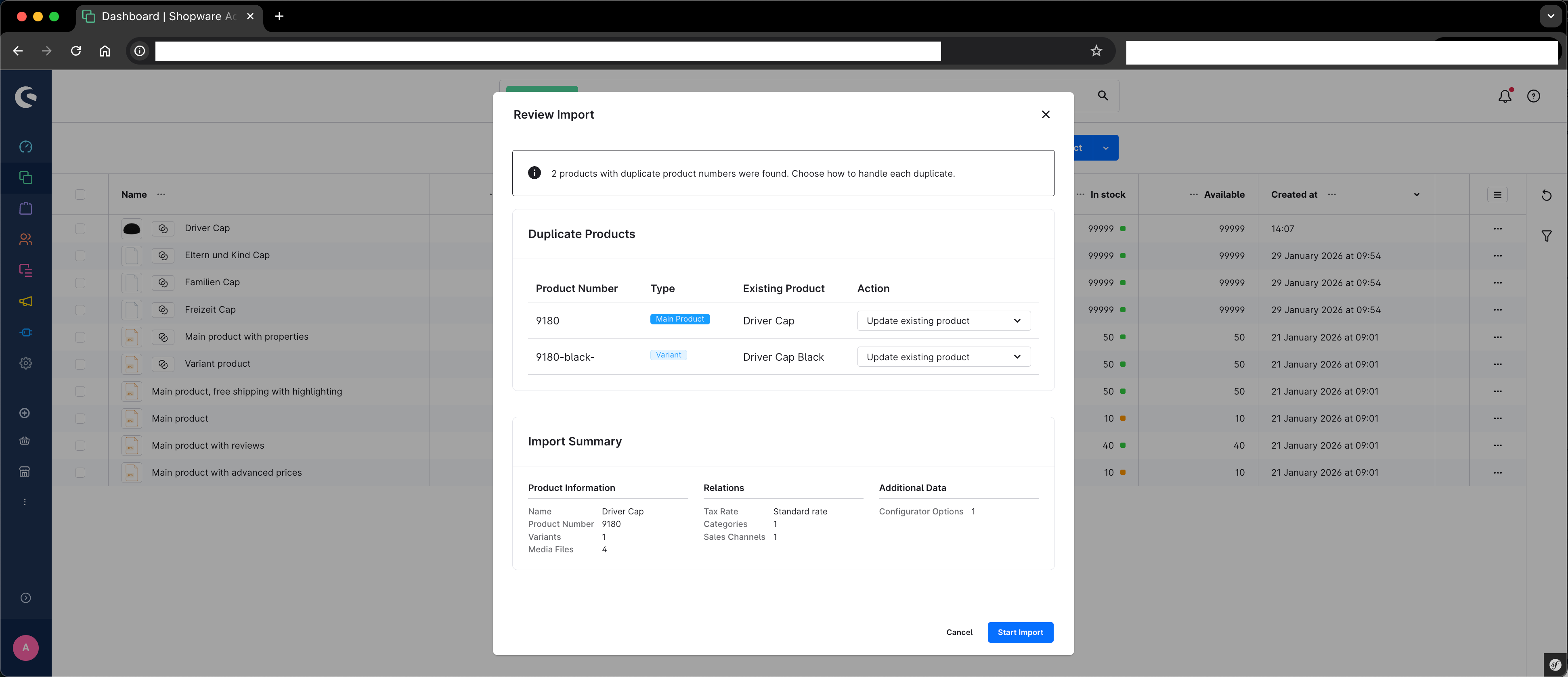 AggroEntityImportExportPlugin